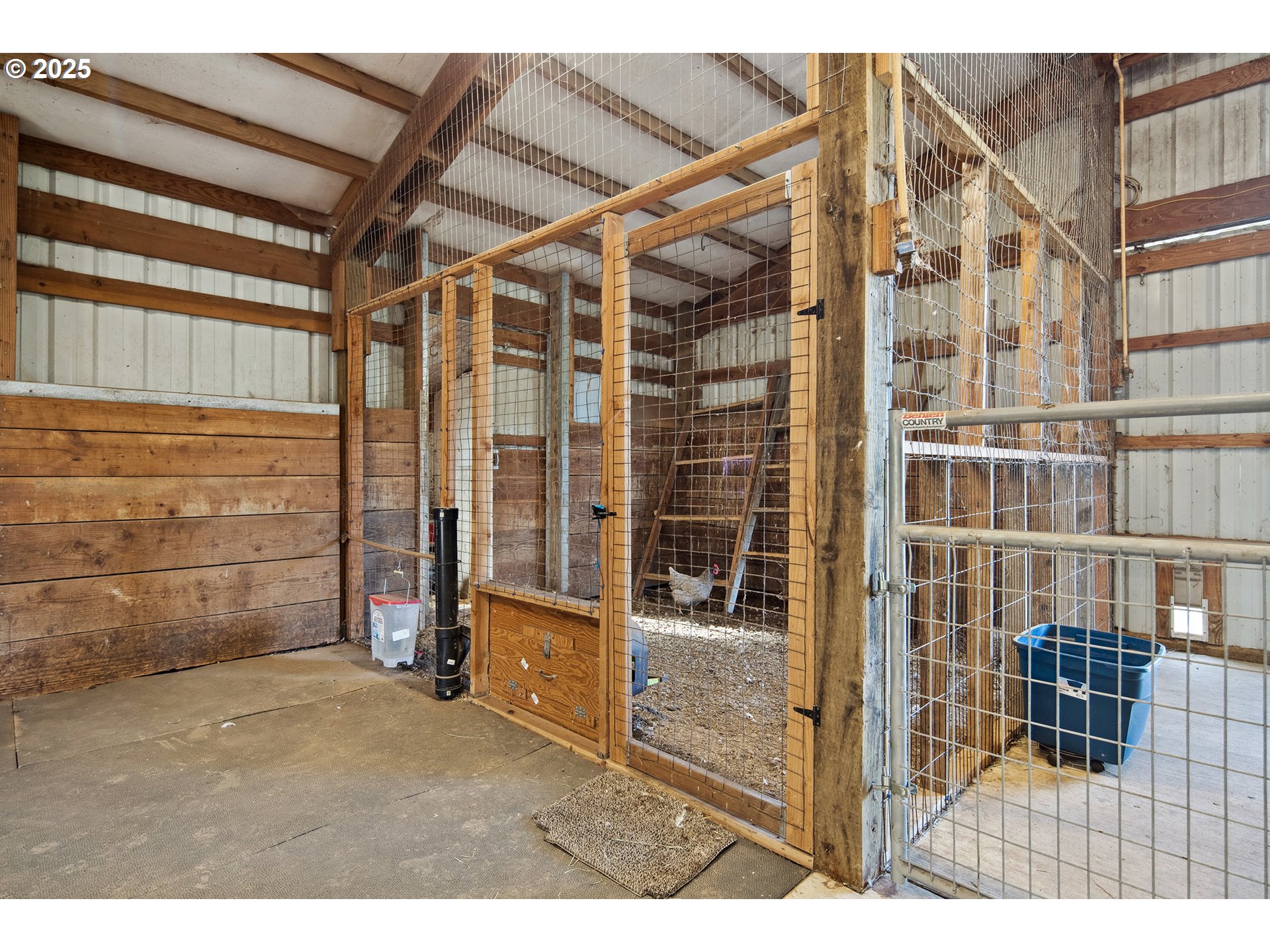 20143 Southwest Kruger Road Sherwood, OR 97140 - Photo 42 of 48 Gallery Image 42