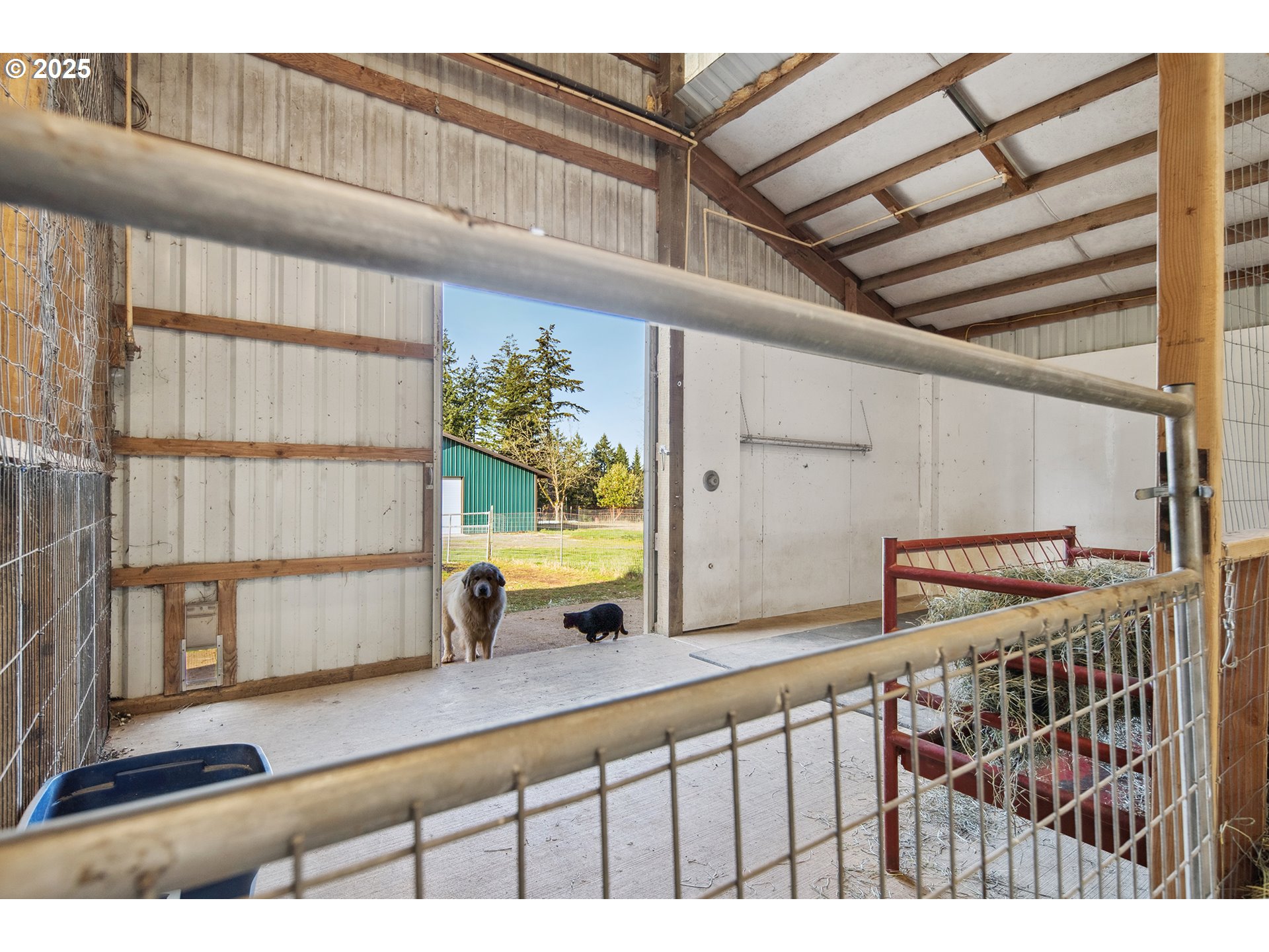 20143 Southwest Kruger Road Sherwood, OR 97140 - Photo 43 of 48 Gallery Image 43