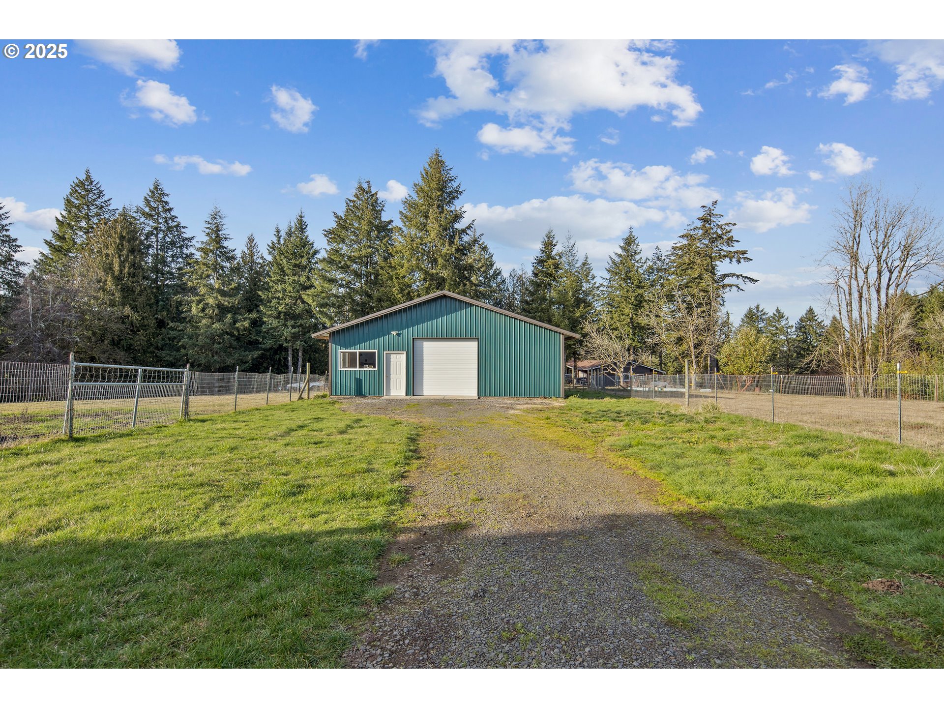 20143 Southwest Kruger Road Sherwood, OR 97140 - Photo 45 of 48 Gallery Image 45