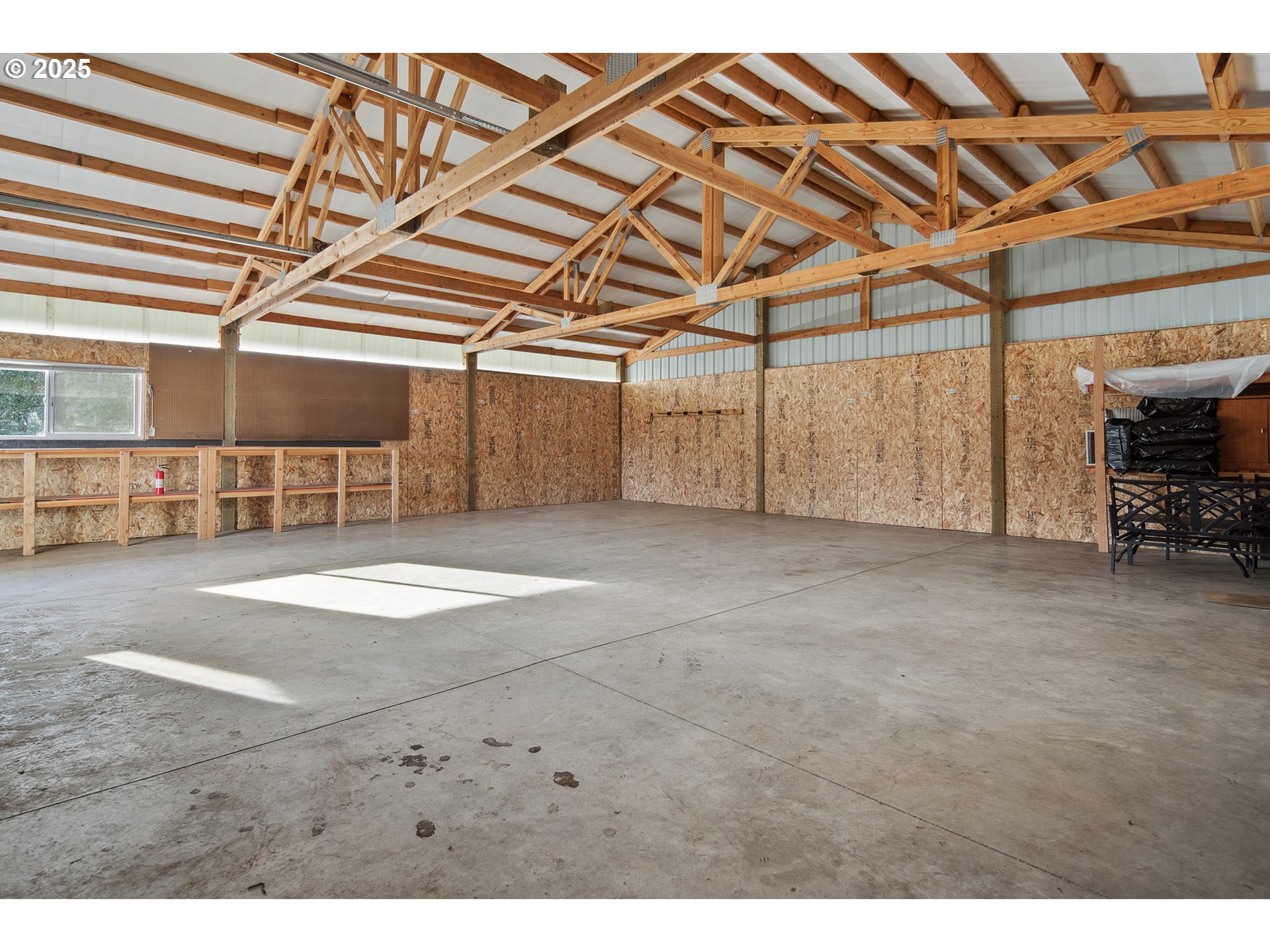 20143 Southwest Kruger Road Sherwood, OR 97140 - Photo 46 of 48 Gallery Image 46