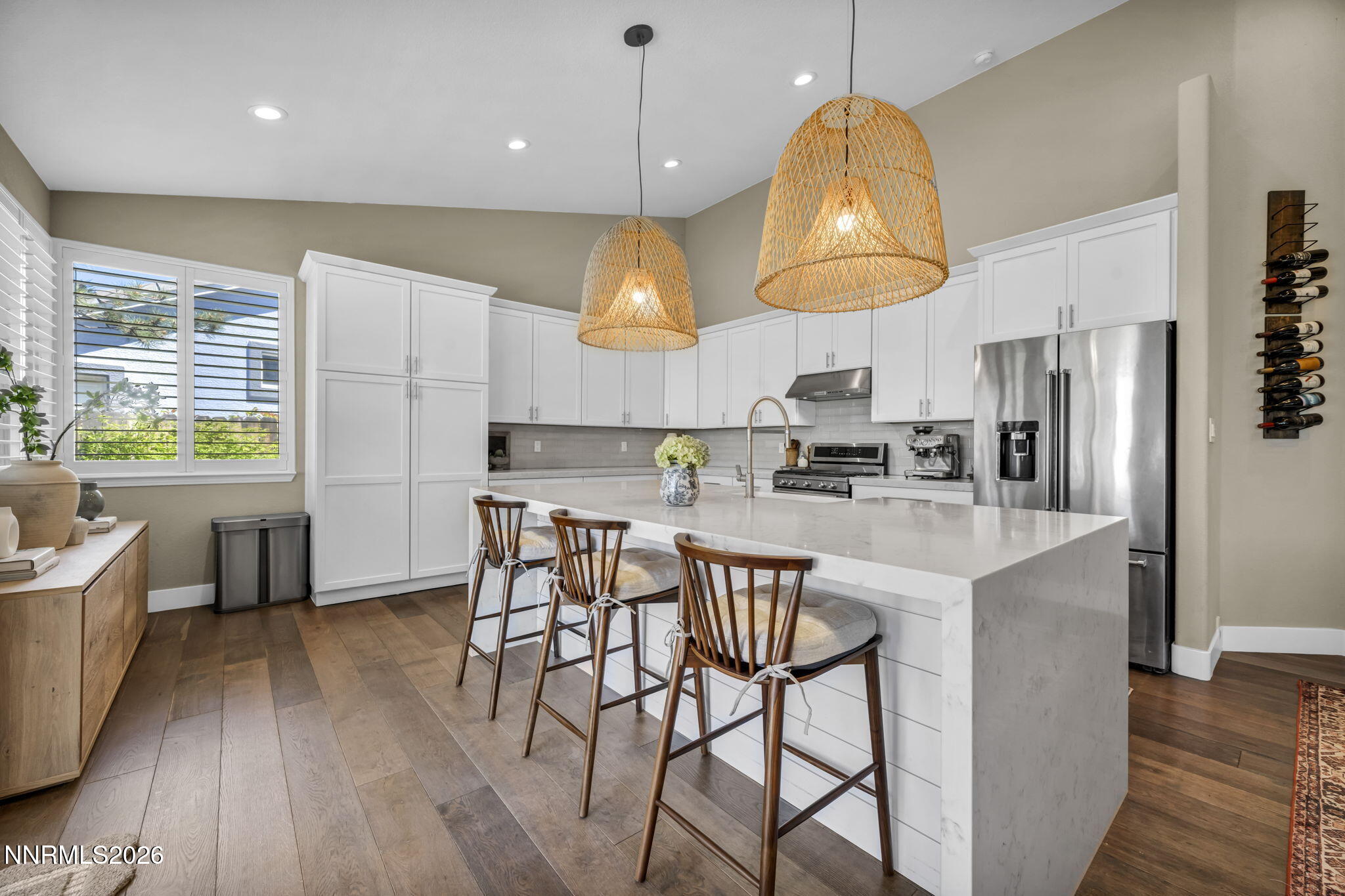 2761 Sunline Drive Reno, NV 89523 - Photo 4 of 72 52-web-or-mls-2761-sunline-dr