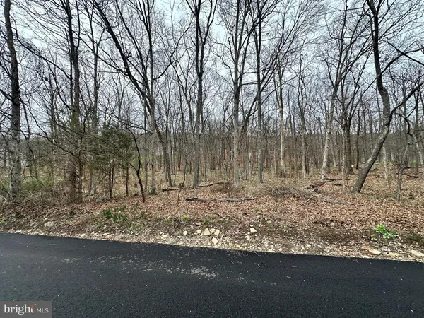 $59,900 | Timberlake Estates, New Creek, WV 26743
