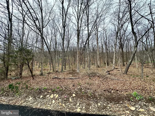 $59,900 | Timberlake Estates, New Creek, WV 26743