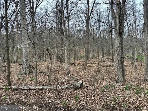 $59,900 | Timberlake Estates, New Creek, WV 26743