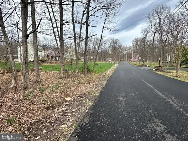 $59,900 | Timberlake Estates, New Creek, WV 26743