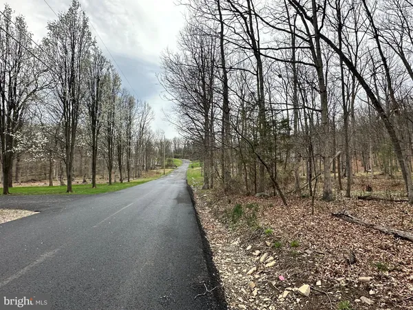 $59,900 | Timberlake Estates, New Creek, WV 26743