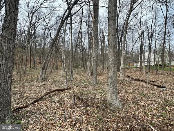 $59,900 | Timberlake Estates, New Creek, WV 26743