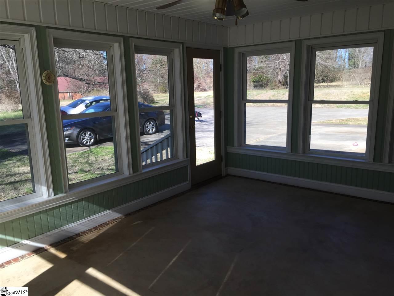 1022 West Georgia Road Simpsonville, SC 29680 - Photo 15 of 24 Gallery Image 15
