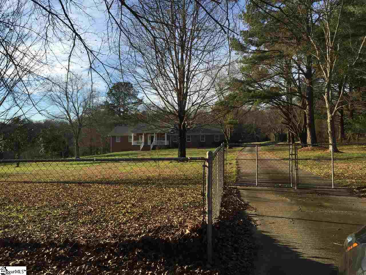 1022 West Georgia Road Simpsonville, SC 29680 - Photo 18 of 24 Gallery Image 18