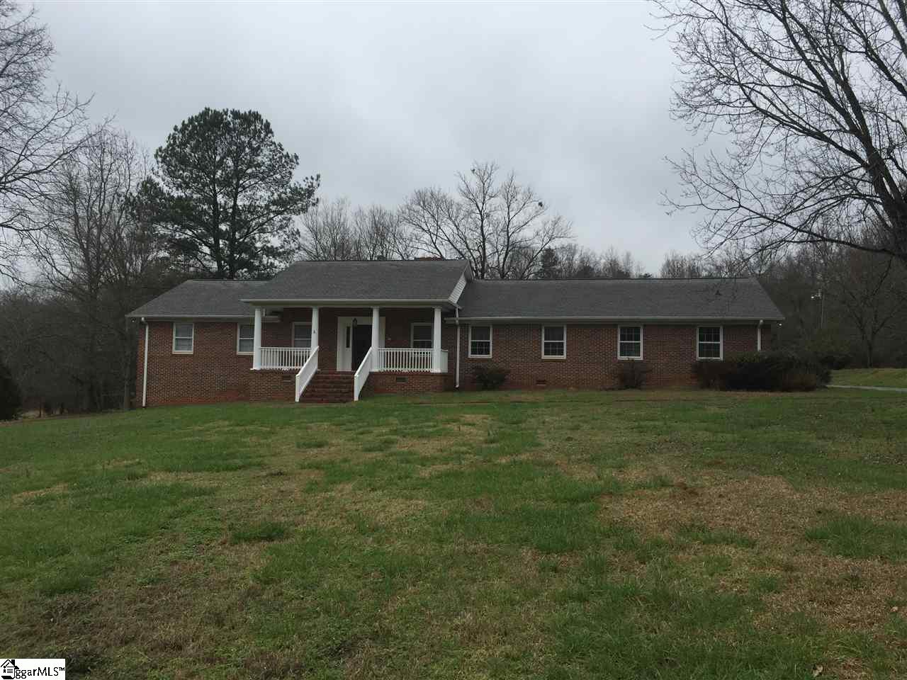1022 West Georgia Road Simpsonville, SC 29680 - Photo 20 of 24 Gallery Image 20