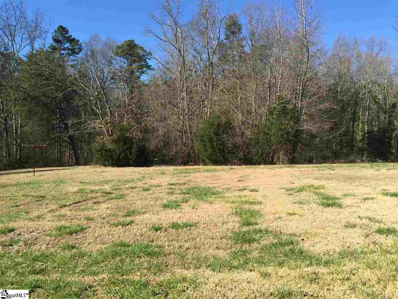 1022 West Georgia Road Simpsonville, SC 29680 - Photo 21 of 24 Gallery Image 21