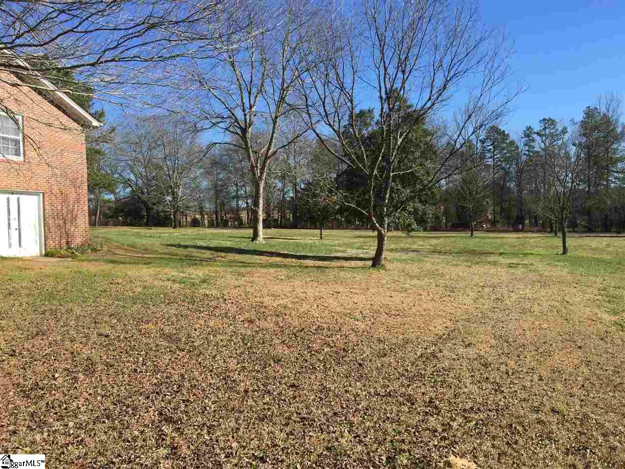 1022 West Georgia Road Simpsonville, SC 29680 - Photo 22 of 24 Gallery Image 22