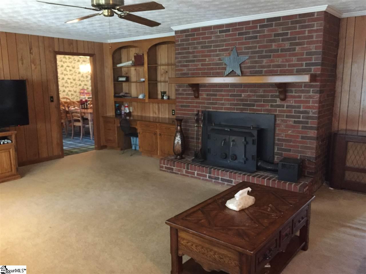 1022 West Georgia Road Simpsonville, SC 29680 - Photo 6 of 24 Gallery Image 6