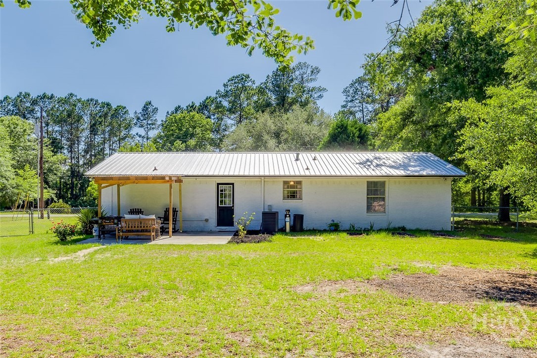 418 Plantation Way Rincon, GA 31326 - Photo 27 of 38