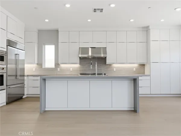 $2,699,000 | 132 Creation, Irvine, CA 92618