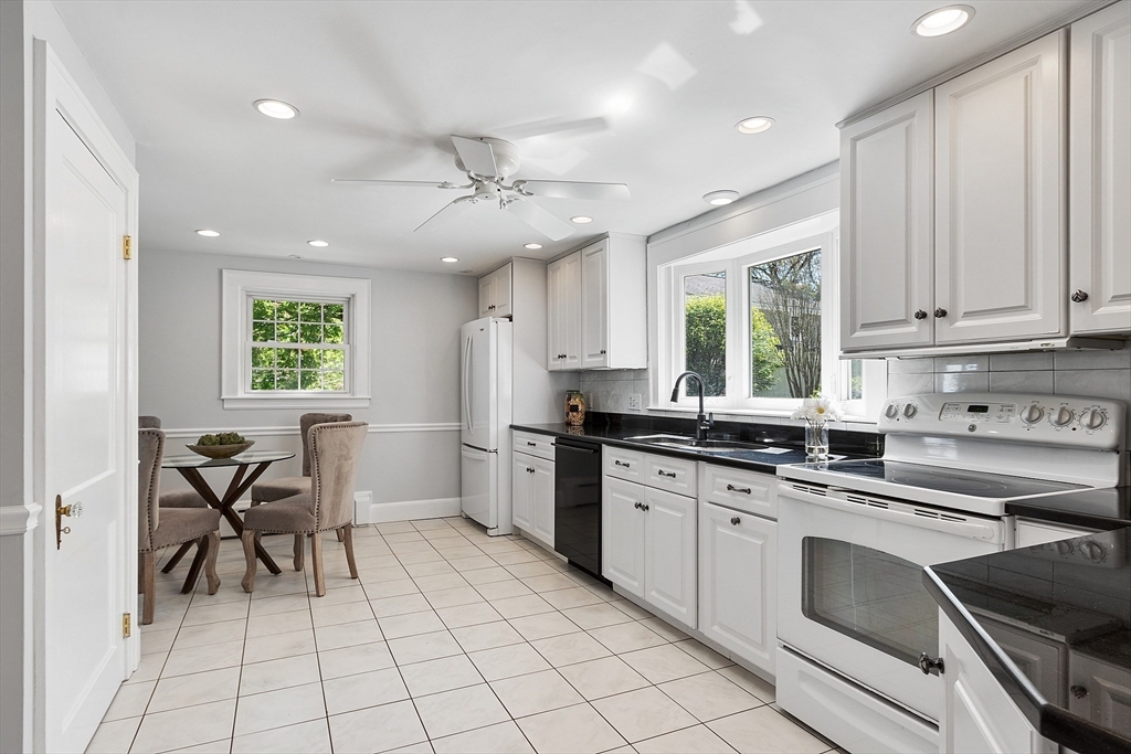 20 Sartell Road Waltham, MA 02451 - Photo 22 of 42 Gallery Image 22