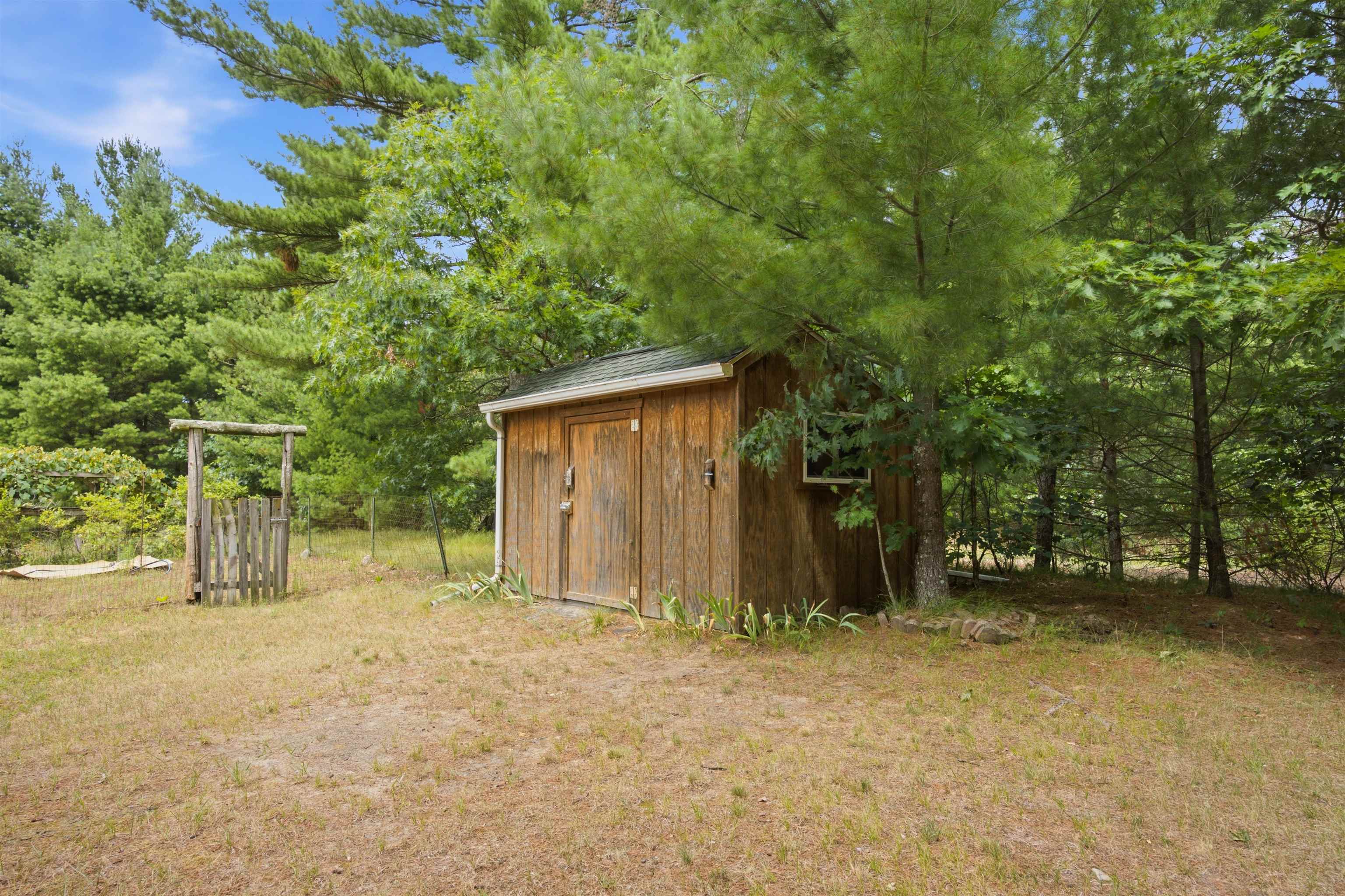 3982 State Road Wisconsin Dells, WI 53965 - Photo 55 of 67 Gallery Image 55