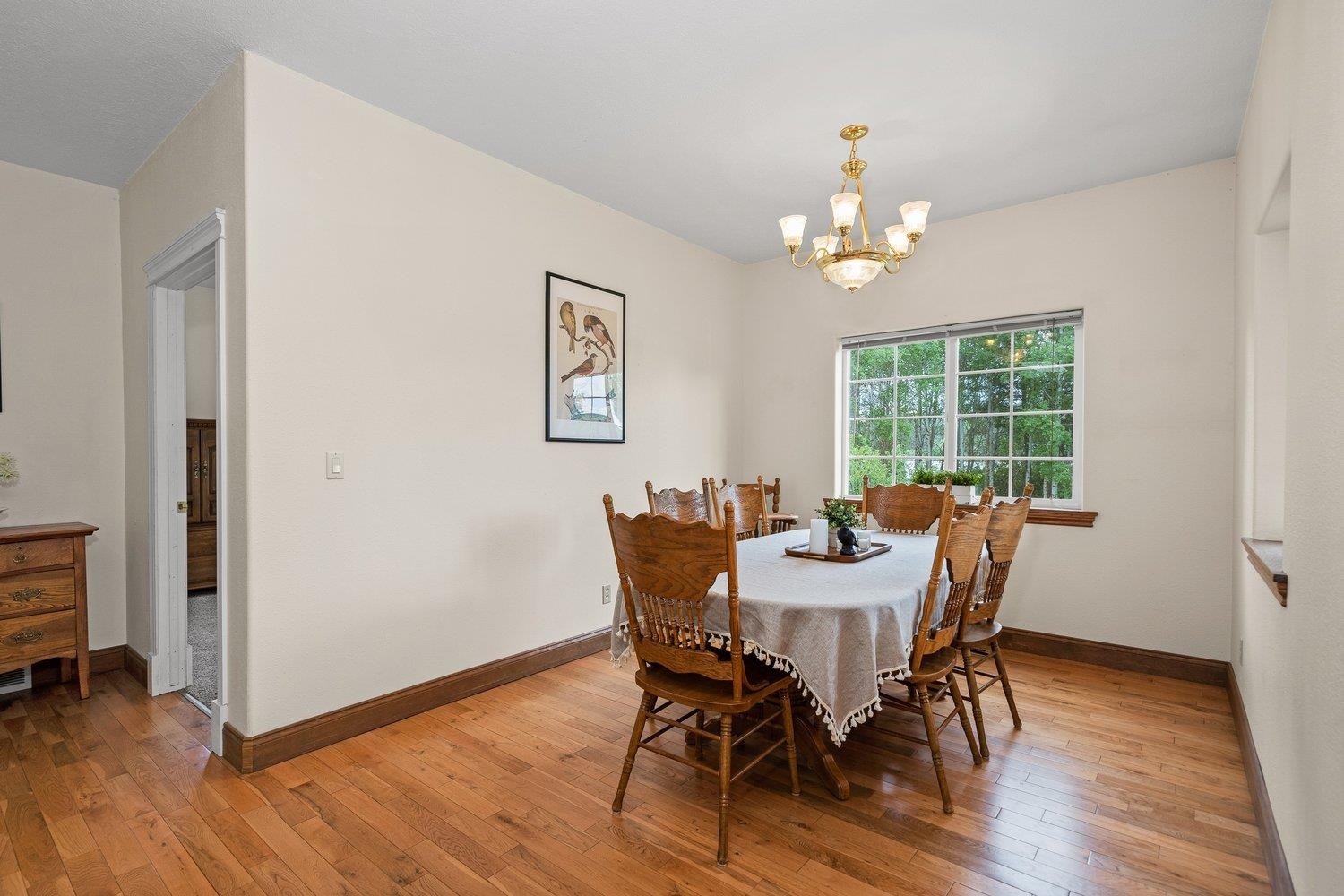 11225 South Meadow Road Medical Lake, WA 99022 - Photo 11 of 31 Gallery Image 11