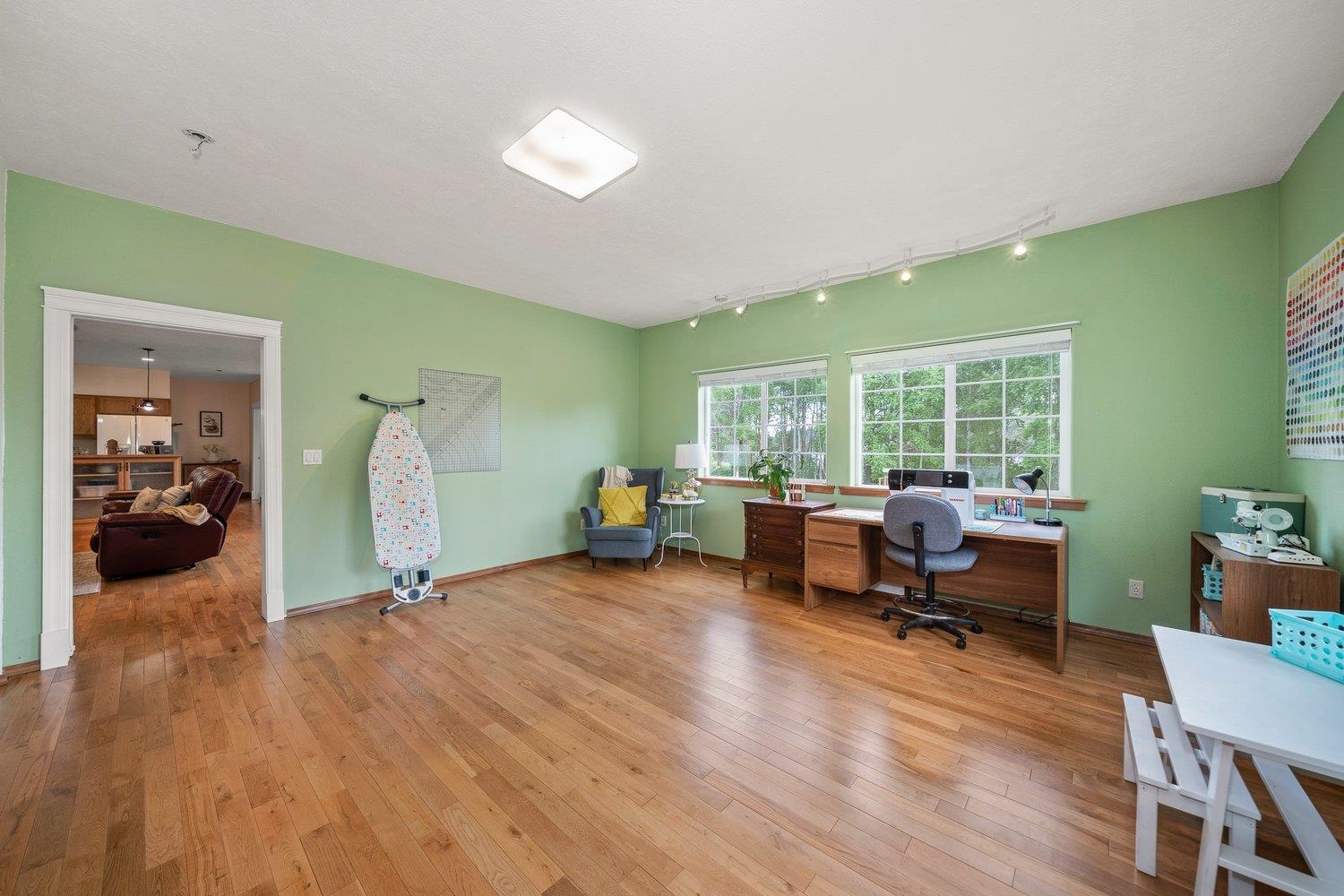 11225 South Meadow Road Medical Lake, WA 99022 - Photo 12 of 31 Gallery Image 12