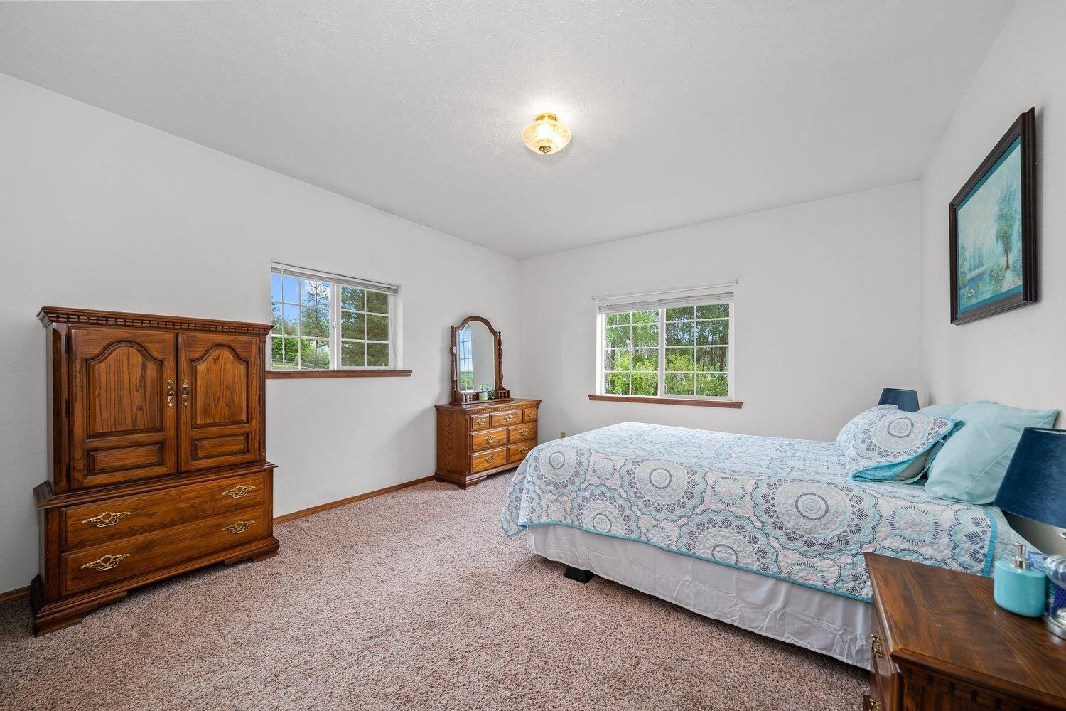 11225 South Meadow Road Medical Lake, WA 99022 - Photo 13 of 31 Gallery Image 13