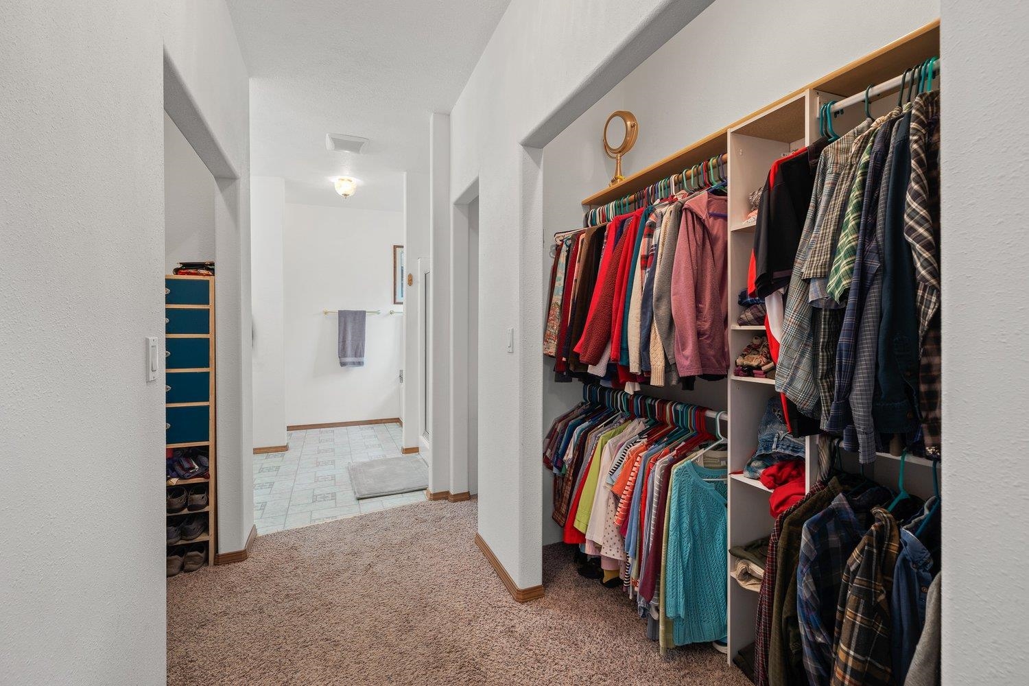 11225 South Meadow Road Medical Lake, WA 99022 - Photo 14 of 31 Gallery Image 14