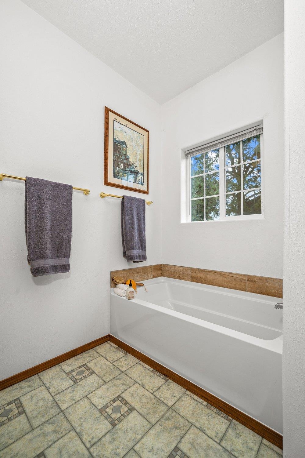 11225 South Meadow Road Medical Lake, WA 99022 - Photo 16 of 31 Gallery Image 16