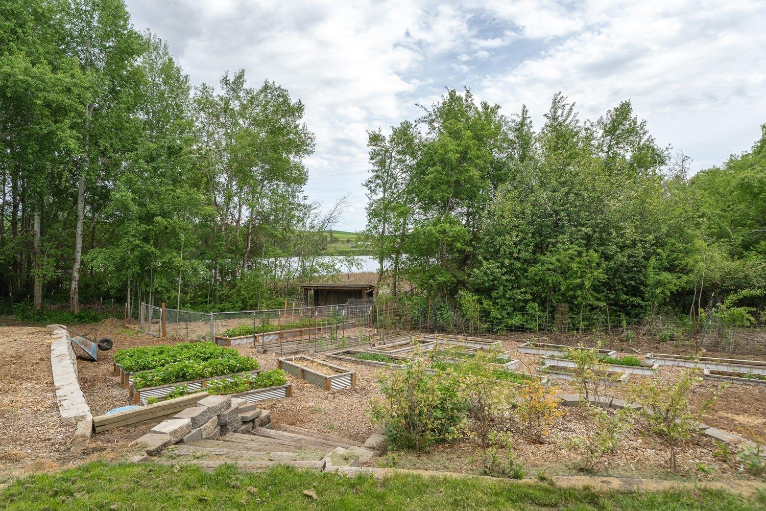 11225 South Meadow Road Medical Lake, WA 99022 - Photo 21 of 31 Gallery Image 21