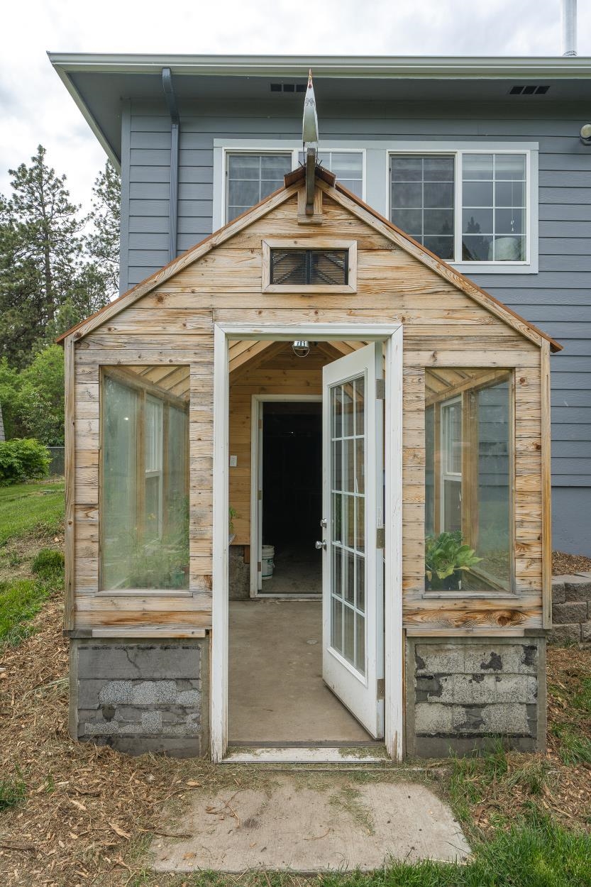 11225 South Meadow Road Medical Lake, WA 99022 - Photo 23 of 31 Gallery Image 23