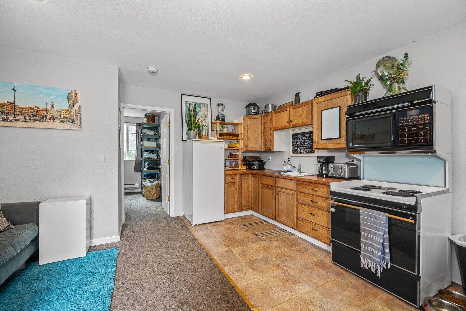 11225 South Meadow Road Medical Lake, WA 99022 - Photo 25 of 31 Gallery Image 25