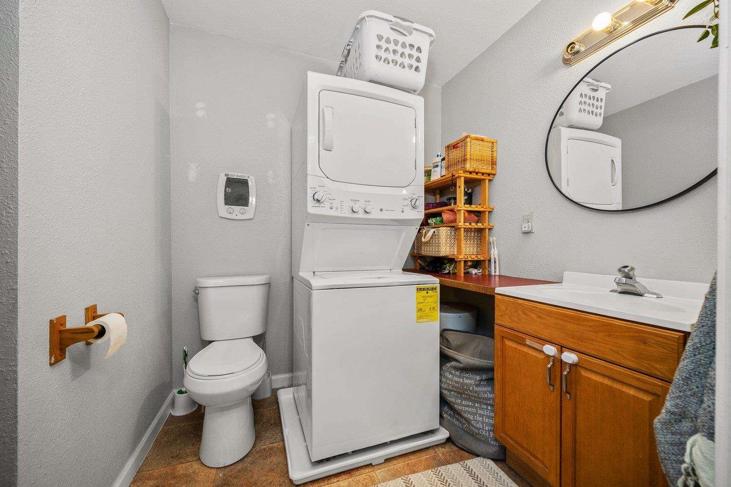 11225 South Meadow Road Medical Lake, WA 99022 - Photo 26 of 31 Gallery Image 26
