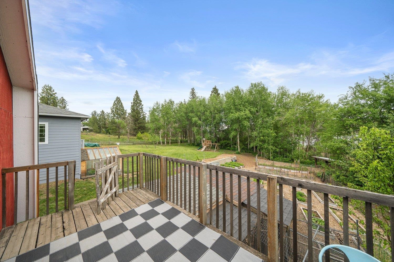 11225 South Meadow Road Medical Lake, WA 99022 - Photo 27 of 31 Gallery Image 27