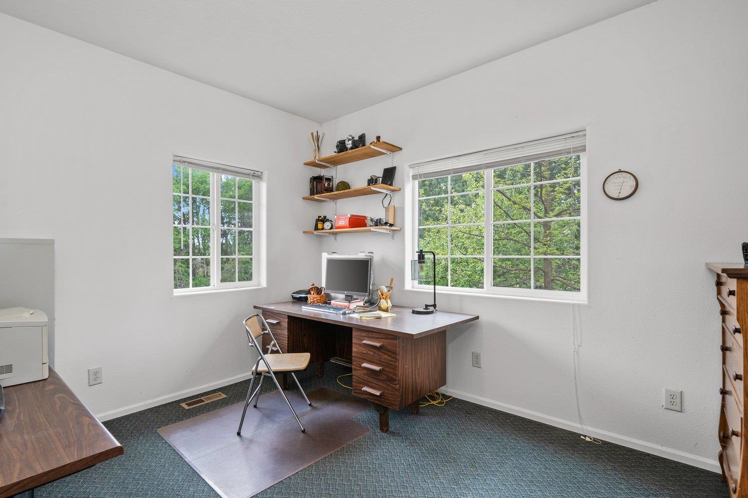 11225 South Meadow Road Medical Lake, WA 99022 - Photo 29 of 31 Gallery Image 29