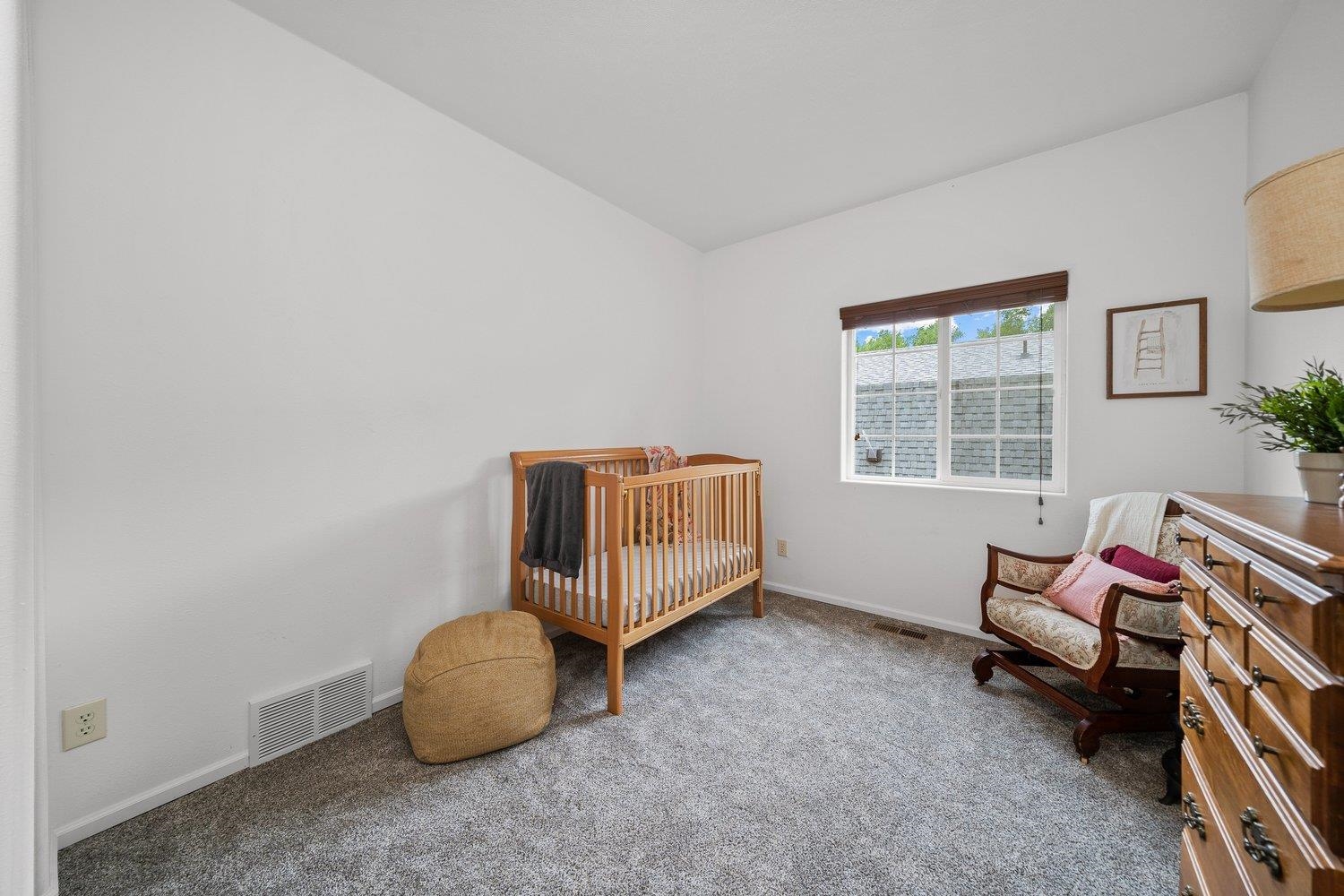 11225 South Meadow Road Medical Lake, WA 99022 - Photo 30 of 31 Gallery Image 30