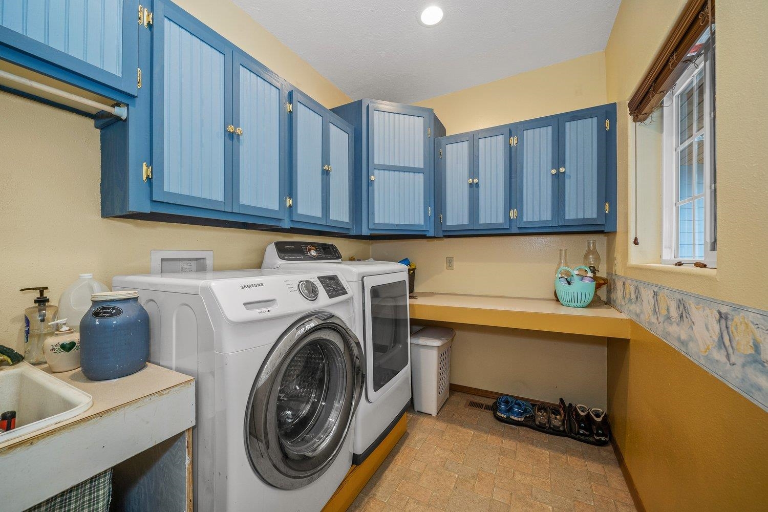 11225 South Meadow Road Medical Lake, WA 99022 - Photo 31 of 31 Gallery Image 31
