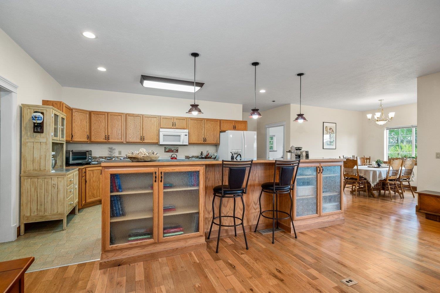 11225 South Meadow Road Medical Lake, WA 99022 - Photo 7 of 31 Gallery Image 7
