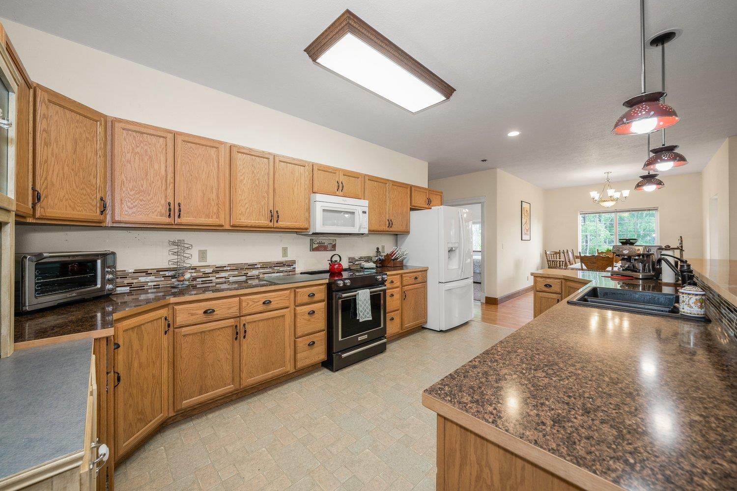 11225 South Meadow Road Medical Lake, WA 99022 - Photo 8 of 31 Gallery Image 8
