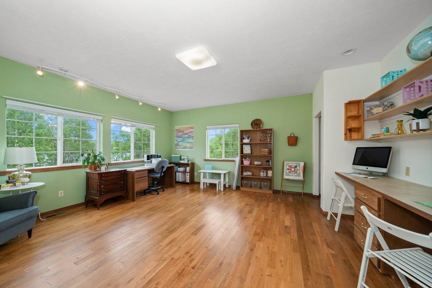 11225 South Meadow Road Medical Lake, WA 99022 - Photo 10 of 31 Gallery Image 10