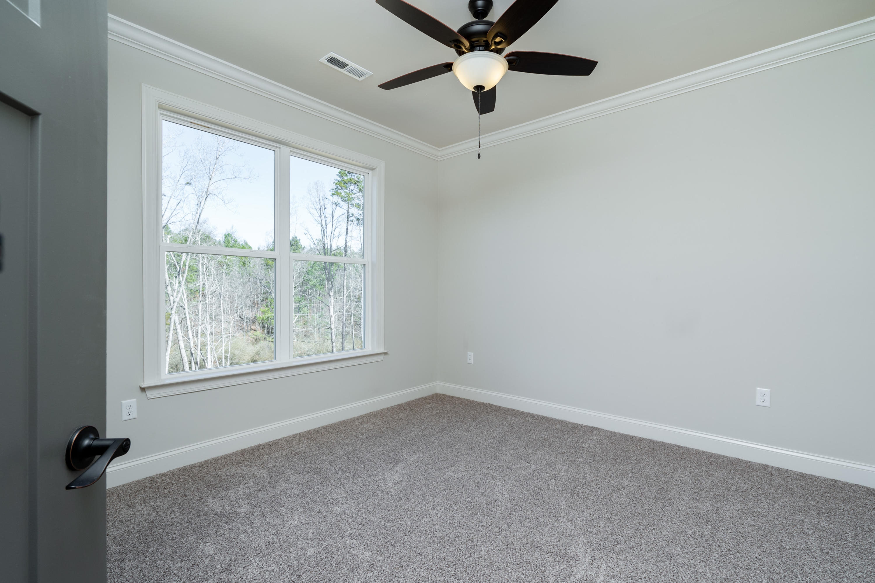 853 Dedmon Road, Unit LOT 2 Ringgold, GA 30736 - Photo 23 of 37 Additional Bedroom
