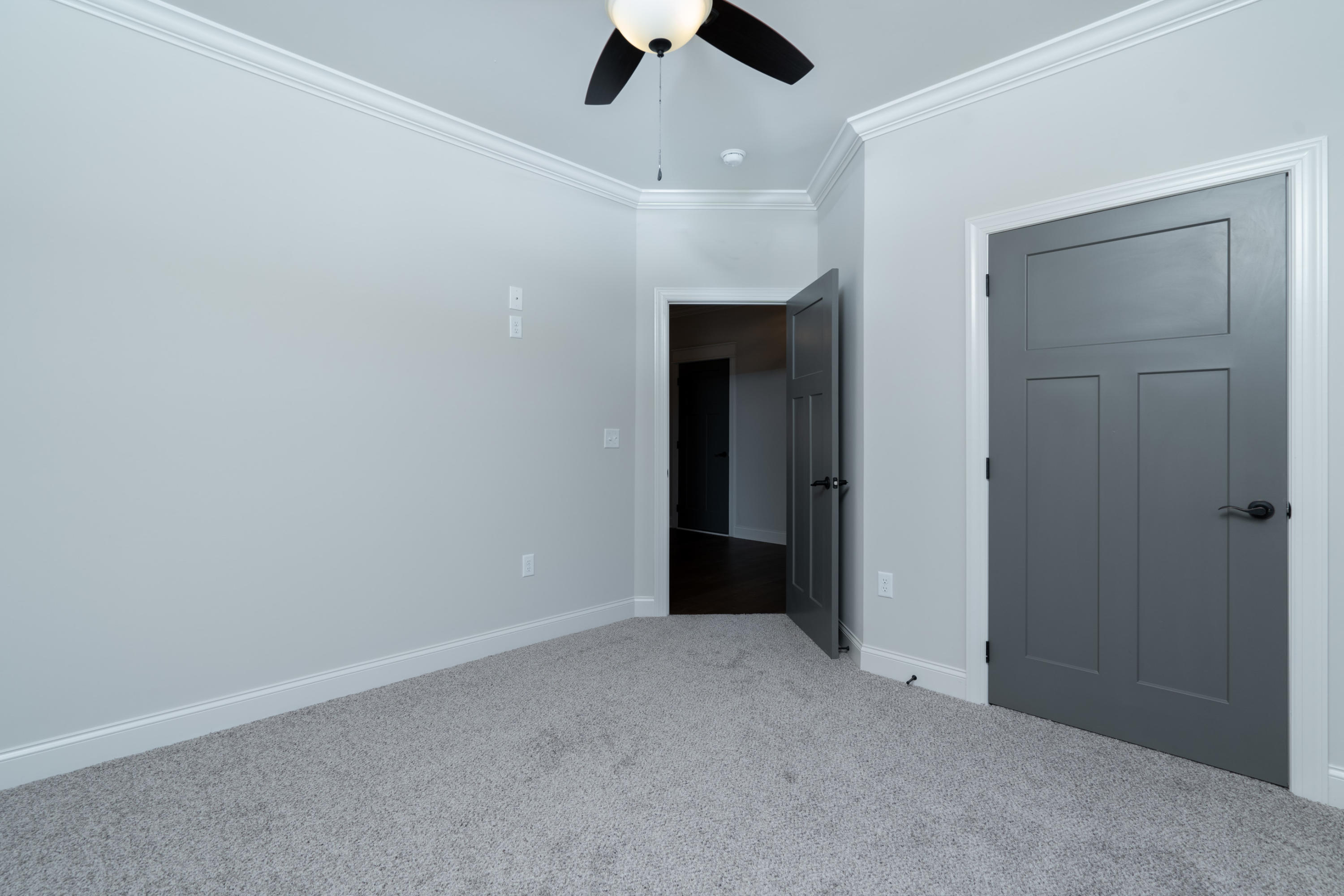 853 Dedmon Road, Unit LOT 2 Ringgold, GA 30736 - Photo 24 of 37 Additional Bedroom 1
