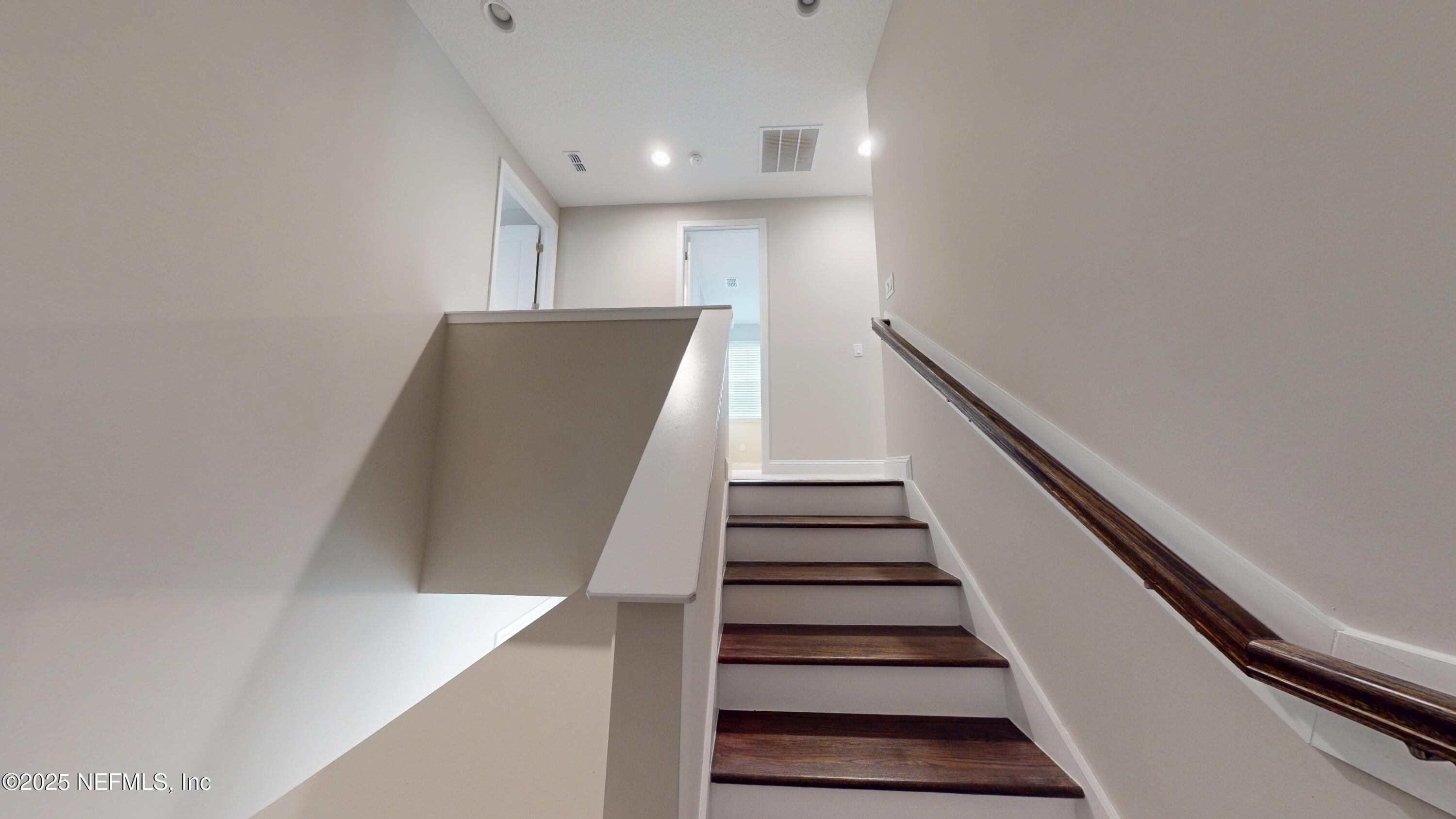 511 Marquesa Circle St. Johns, FL 32259 - Photo 17 of 44 a view of entryway