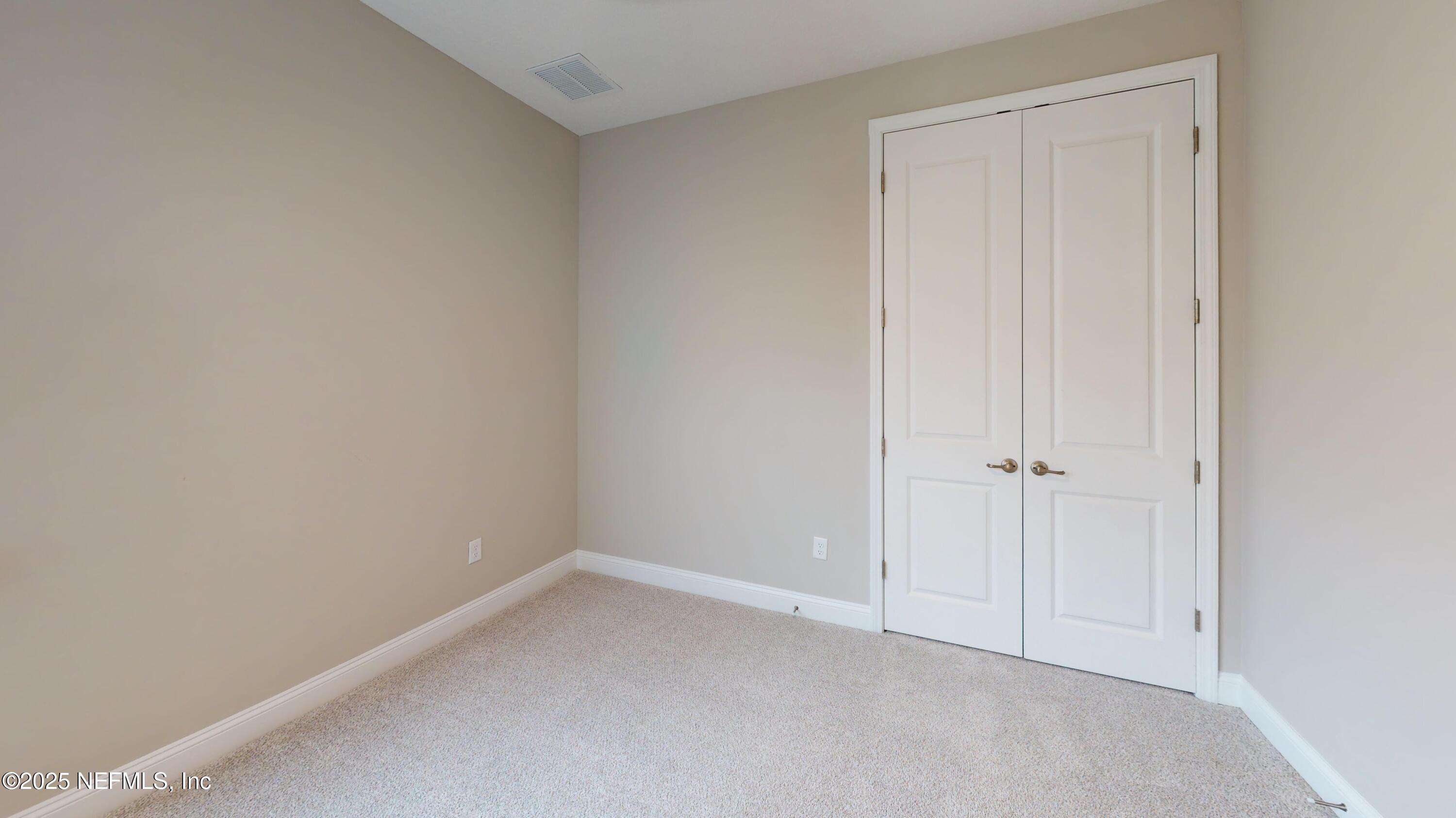 511 Marquesa Circle St. Johns, FL 32259 - Photo 22 of 44 a view of an empty room