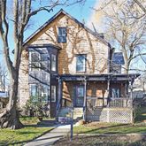 $825,000 | 39 Washington Avenue, Ossining, NY 10562