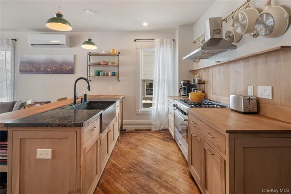 $825,000 | 39 Washington Avenue, Ossining, NY 10562