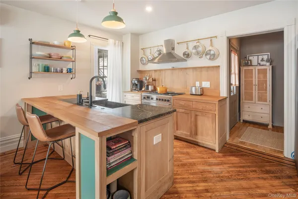 $825,000 | 39 Washington Avenue, Ossining, NY 10562