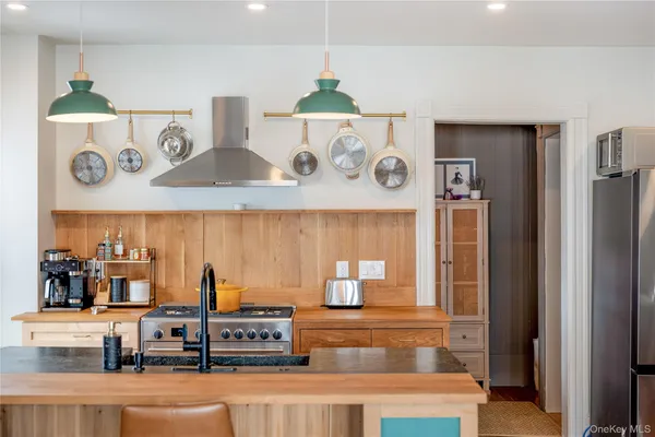 $825,000 | 39 Washington Avenue, Ossining, NY 10562