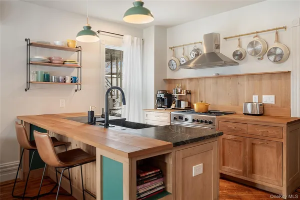 $825,000 | 39 Washington Avenue, Ossining, NY 10562