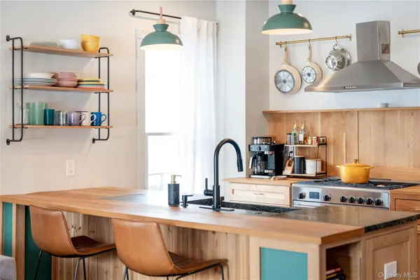 $825,000 | 39 Washington Avenue, Ossining, NY 10562