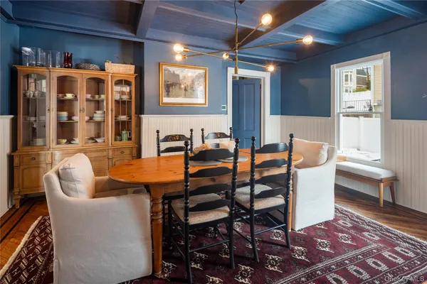 $825,000 | 39 Washington Avenue, Ossining, NY 10562