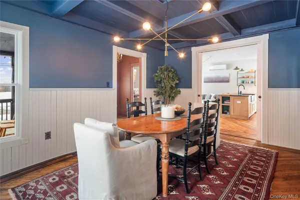 $825,000 | 39 Washington Avenue, Ossining, NY 10562