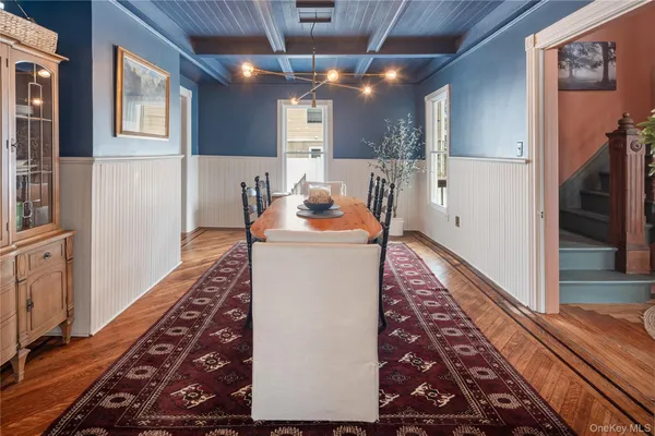 $825,000 | 39 Washington Avenue, Ossining, NY 10562